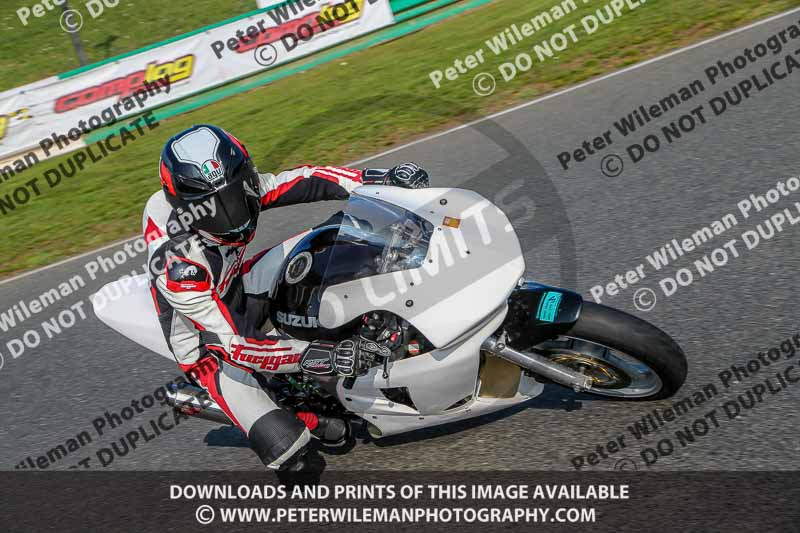 PJM Wedding Photography;enduro digital images;event digital images;eventdigitalimages;mallory park;mallory park photographs;mallory park trackday;mallory park trackday photographs;no limits trackdays;peter wileman photography;racing digital images;trackday digital images;trackday photos